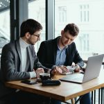 Top 10 Accounting Practices Every Business Should Follow